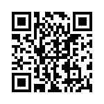 ABM15DRSZ-S273 QRCode