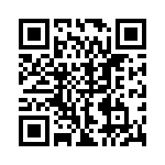 ABM15DSUI QRCode