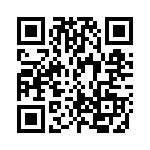 ABM15DTAT QRCode