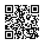 ABM18DRXH QRCode