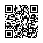 ABM22DRMT-S288 QRCode