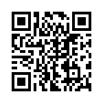 ABM24DSSH-S328 QRCode