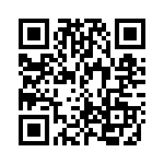 ABM24DTBT QRCode