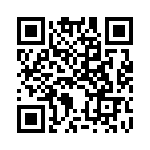 ABM28DRYN-S13 QRCode