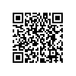 ABM3-28-6363MHZ-B2-T QRCode