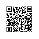 ABM3B-24-576MHZ-10-1-U-T QRCode