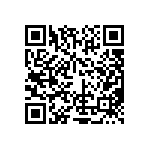 ABM3C-19-6608MHZ-D4Y-T QRCode