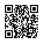 ABM40DTAD QRCode