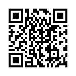 ABM43DSEF-S243 QRCode