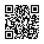 ABM44DRKI QRCode