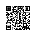 ABM8W-13-0000MHZ-6-D1X-T3 QRCode