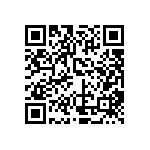 ABM8W-13-5288MHZ-7-J2Z-T3 QRCode