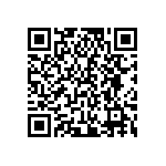 ABM8W-18-7500MHZ-8-B1U-T3 QRCode