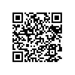 ABM8W-22-1184MHZ-8-K2Z-T3 QRCode