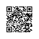 ABM8W-23-5120MHZ-4-B2U-T3 QRCode