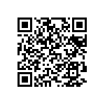 ABM8W-24-3050MHZ-6-J2Z-T3 QRCode