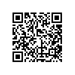 ABM8W-24-5455MHZ-7-B1U-T3 QRCode