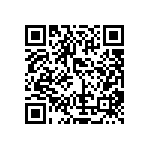 ABM8W-26-0410MHZ-7-D2X-T3 QRCode