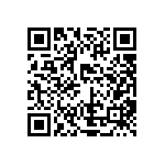 ABM8W-27-0000MHZ-8-K1Z-T3 QRCode