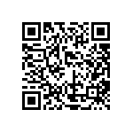 ABM8W-27-1200MHZ-6-B1U-T3 QRCode