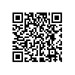 ABM8W-28-3220MHZ-4-K2Z-T3 QRCode