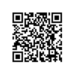 ABM8W-28-6364MHZ-8-K1Z-T3 QRCode