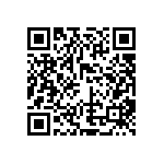 ABM8W-29-4912MHZ-7-B2U-T3 QRCode