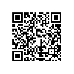 ABM8W-33-0000MHZ-4-K2Z-T3 QRCode