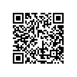 ABM8W-39-0000MHZ-7-B1U-T3 QRCode