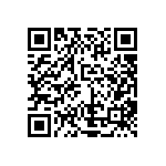 ABM8W-44-0000MHZ-4-B2U-T3 QRCode