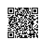 ABM8W-45-0000MHZ-4-D1X-T3 QRCode