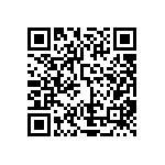 ABM8W-50-0000MHZ-7-K1Z-T3 QRCode