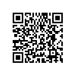 ABM9-16-000MHZ-10-D-1U-T QRCode