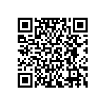 ABNTC-0805-474J-4500F-T QRCode