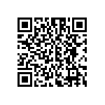 ABS07W-32-768KHZ-J-2-T QRCode