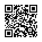 ABS8-REG QRCode