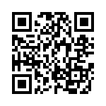 ABV1610619 QRCode
