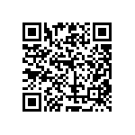 AC0201FR-07180KL QRCode