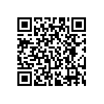 AC0201FR-0724R3L QRCode