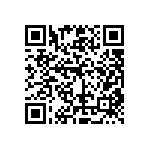 AC0201FR-07953RL QRCode