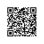 AC0201JR-0762KL QRCode