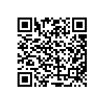 AC03000007509JACCS QRCode