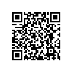 AC0402CRNPO9BN1R5 QRCode