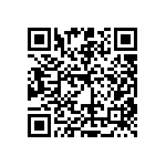 AC0402FR-0715K8L QRCode