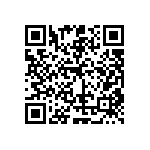 AC0402FR-07787RL QRCode