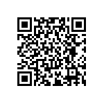 AC0402JR-0718RL QRCode