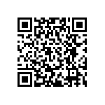 AC0402JRNPO9BN820 QRCode