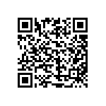 AC05000009100JAC00 QRCode