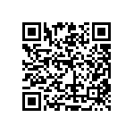 AC0603FR-0711K8L QRCode