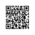 AC0603FR-07221RL QRCode